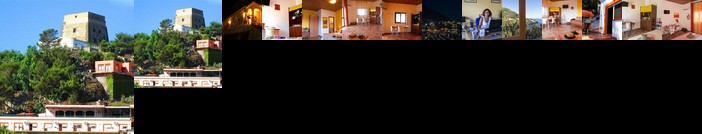Le Terrazze Residence
