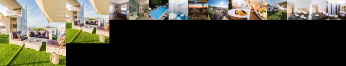 Du Parc Hotel
