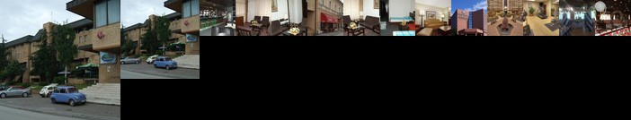 Hotel Vranje