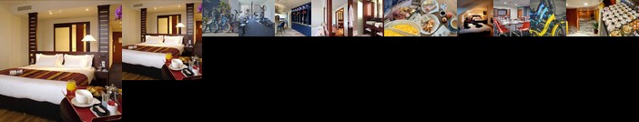 BEST WESTERN Pornic