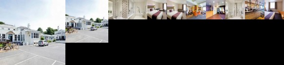 Premier Inn Arundel