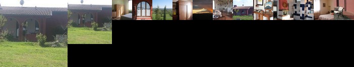 Collevento Bed & Breakfast Certaldo
