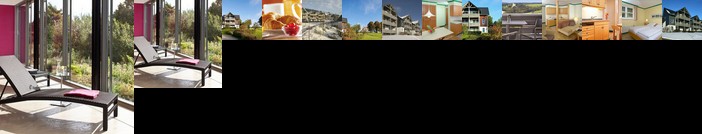 Hapimag Resort Winterberg