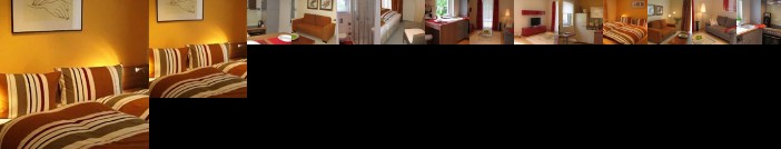 Lakeview Appartements Zeuthen