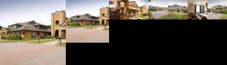 Premier Inn Aldershot
