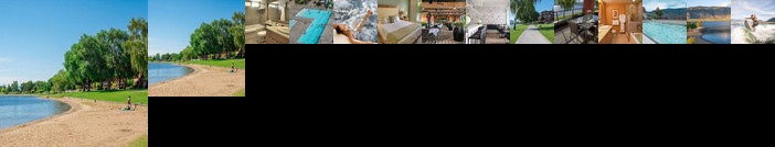 Watermark Beach Resort