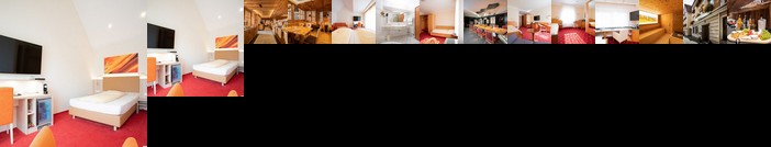 Adler Hotel Ehingen
