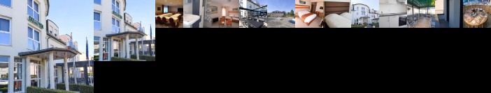 Hotel Gulliver Bascharage