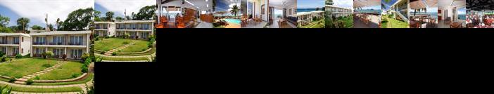 Allamanda Hotel Antsiranana