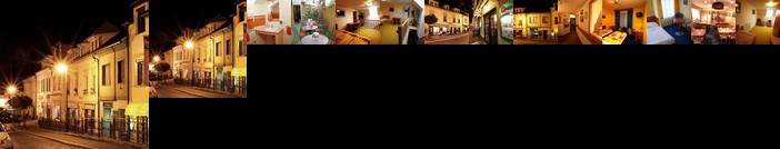 Hotel Verona Mea