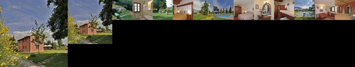 Tenuta Il Vallone