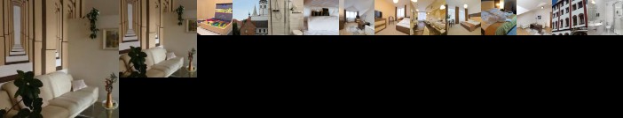 Hotel Art Pisek