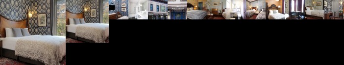 Monte Cristo Bed and Breakfast