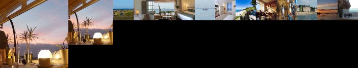 Hotel aux Tamaris