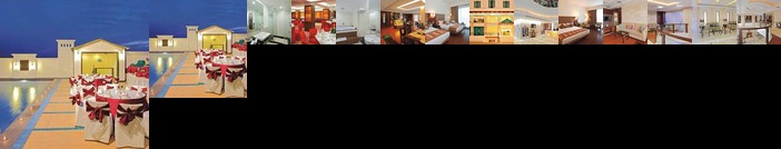 Country Inn & Suites Amritsar