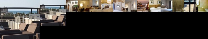 Mare Resort & Spa