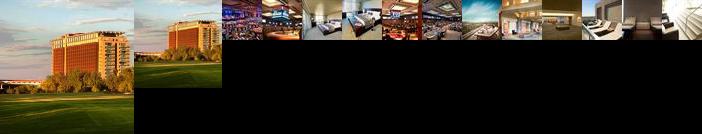 Talking Stick Resort