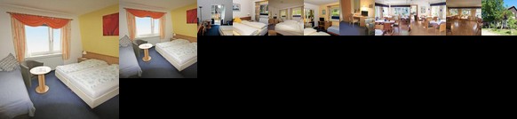 freeSteil Hotel Hohwacht