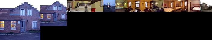 Plaza Hotel Lommel