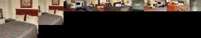 Royal Inn Motel Long Beach