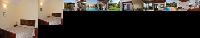 Vacanze Ideali
