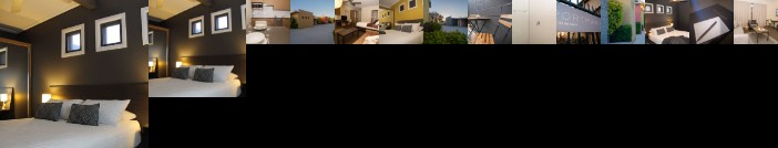 Portman House Serviced Apartments Scone