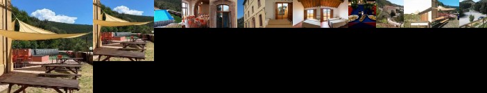 Students Hostel Gowett Campiglia Marittima