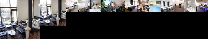 Aldhem Hotel