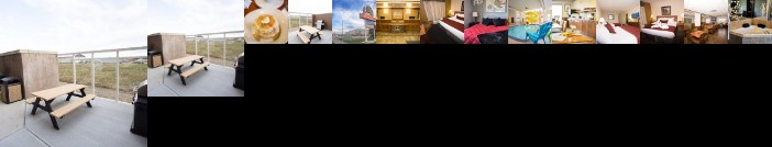 Service Plus Inns & Suites Drayton Valley
