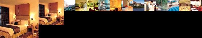 Life Hotel Ludhiana