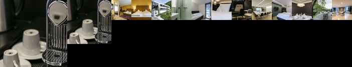 Montfort das Hotel