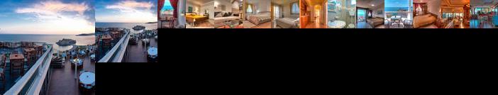 Hotel Adrovic
