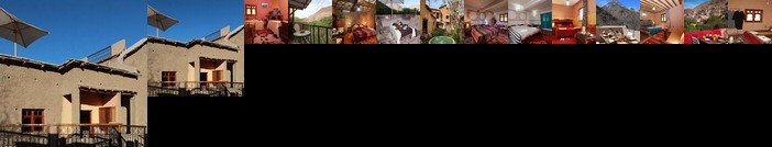 Riad Oussagou