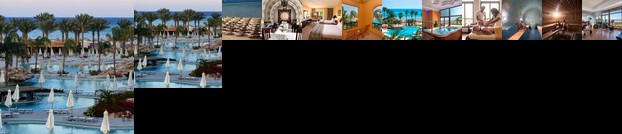 Stella Makadi Resort
