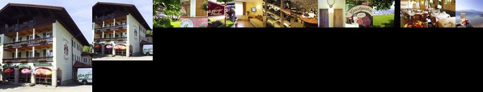 Hotel Ragginger