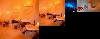 Iglu Hotel Grau Roig