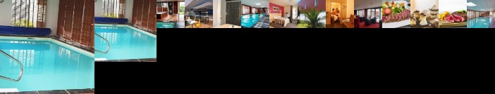 L'Albatros Hotel Morlaix