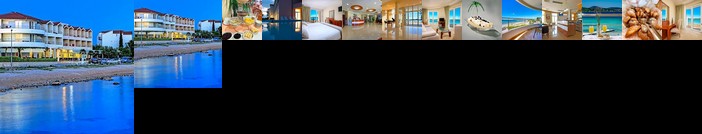 Hotel Duje