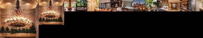 Hotel Alpestre