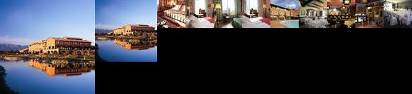 Hotel Golf Peralada