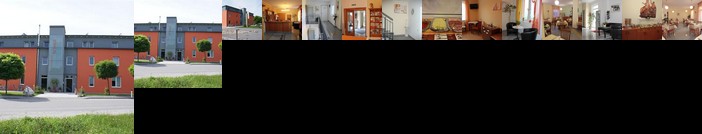 Pension Zum Roemer