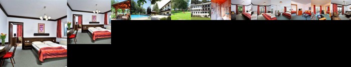Landhotel Drauhof