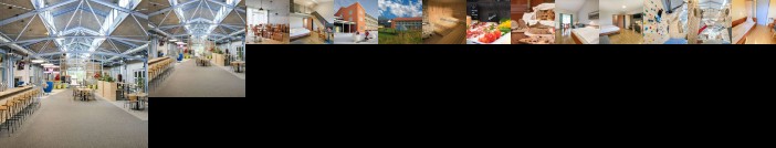 Jufa Gastehaus Gnas