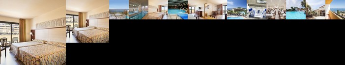 Best Alcazar