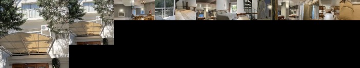 Apart Hotel Bosch