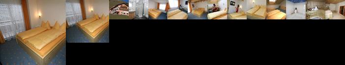 Hotel Buel