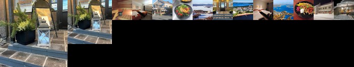 Mestarin Kievari Hotel Kemijarvi