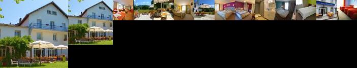 Hotel De l'Ours Arette