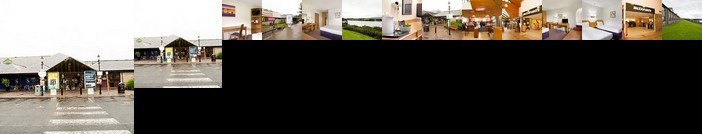 Days Inn Kendal
