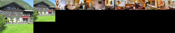 Hotel Lintner
